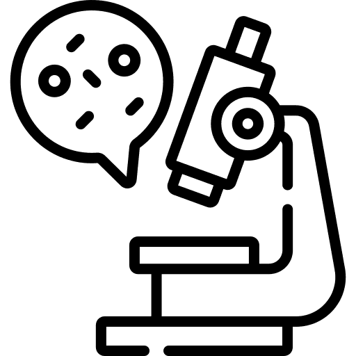 Doctor Icon